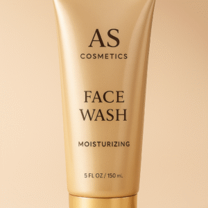 Face Wash