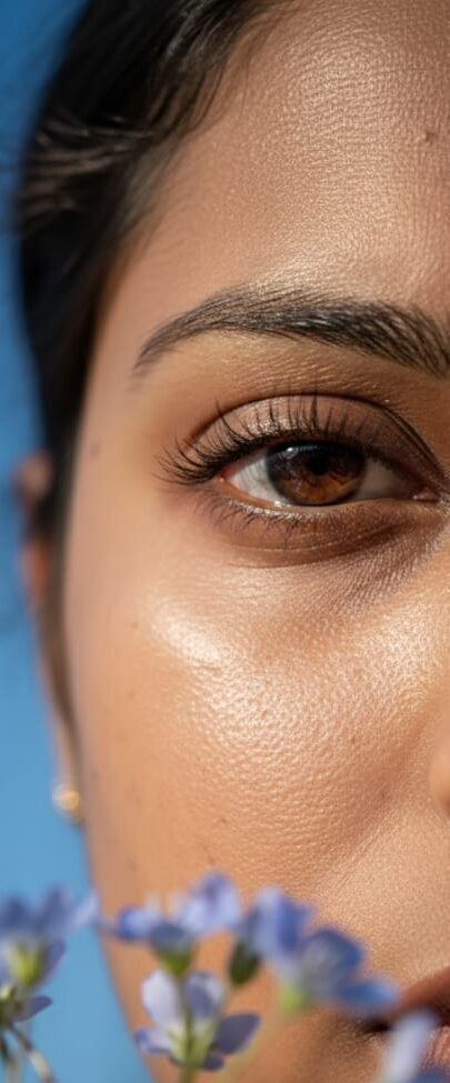 long lasting makeup 3