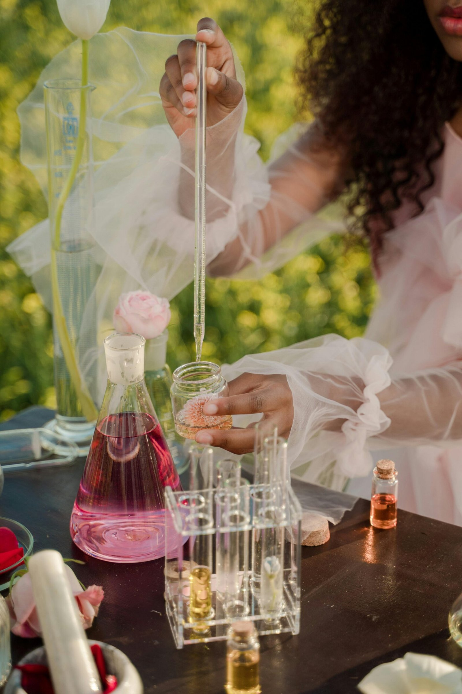perfume buying 5