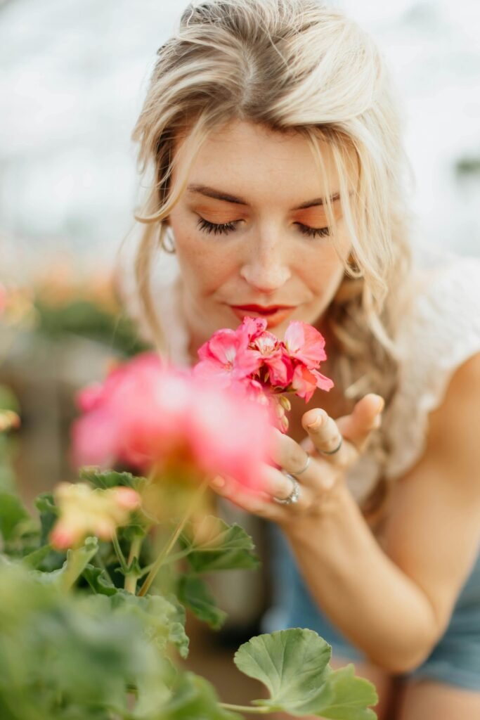 perfume buying tips 6